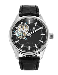 Zenith El Primero 03.2170.4613/21.C714